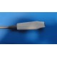 GE S 3.5MHz P/N 46-285384G1 Convex Array Probe for RT3200 / ADV & RT 3600 (7192)