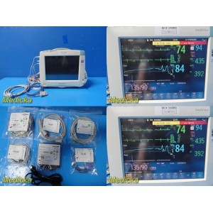 https://www.themedicka.com/19830-232184-thickbox/philips-intellivue-mp50-m8004a-monitor-print-press-mms-modules-leads-34080.jpg