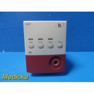 https://www.themedicka.com/19831-232207-thickbox/philips-medizin-systeme-m1008b-nbp-patient-monitoring-module-34081.jpg