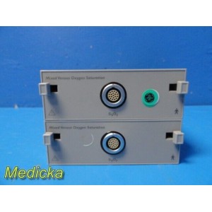 https://www.themedicka.com/19832-232217-thickbox/lot-of-2-ge-medical-7000-spo2-modules-mixed-venous-oxygen-saturation-34082.jpg