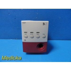 https://www.themedicka.com/19833-232228-thickbox/philips-medizin-systeme-hp-m1008b-nbp-patient-montoring-module-34083.jpg