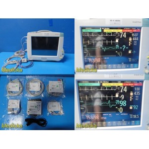 https://www.themedicka.com/19834-232239-thickbox/philips-critical-care-patient-monitor-mp50-w-modules-printer-leads-34084.jpg