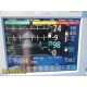 Philips Critical Care Patient Monitor, MP50 W/ Modules, Printer & Leads ~ 34084