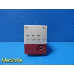 https://www.themedicka.com/19835-232261-thickbox/philips-medizin-systeme-m1008b-nbp-patient-montoring-module-34085.jpg