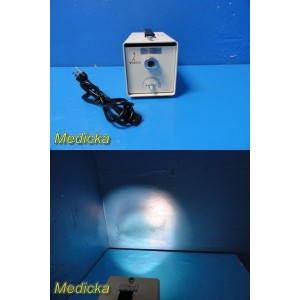 https://www.themedicka.com/19836-232274-thickbox/veinlite-model-fo-150-translite-light-source-w-power-cord-tested-34086.jpg