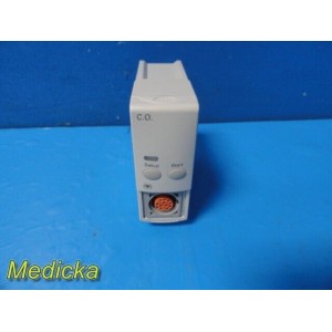 https://www.themedicka.com/19838-232305-thickbox/philips-medizine-systeme-model-m1012a-co-module-for-philips-monitors-34088.jpg