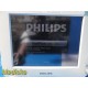 Philips Intellivue MP50 Anesthesia Monitor (MMS / P~ 34089