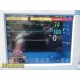 Philips Intellivue MP50 Anesthesia Monitor (MMS / P~ 34089