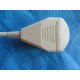 Siemens / Philips 3.5/R40 (3.5R40) Convex Array Ultrasound Probe (3402)