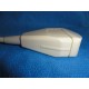 Siemens / Philips 3.5/R40 (3.5R40) Convex Array Ultrasound Probe (3402)