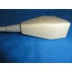 Siemens / Philips 3.5/R40 (3.5R40) Convex Array Ultrasound Probe (3402)