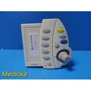 https://www.themedicka.com/19840-232339-thickbox/philips-m8026-60002-speed-point-bedside-monitor-remote-keypad-34090.jpg