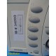 Philips M8026-60002 Speed Point Bedside Monitor Remote Keypad ~ 34090