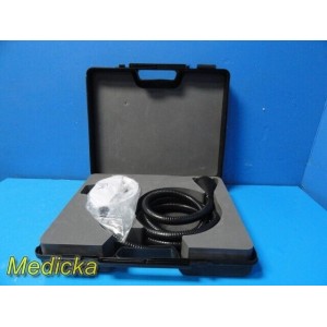 https://www.themedicka.com/19842-232614-thickbox/lumenis-ipl-epi-light-optical-treatment-head-w-case-assy-head-epi-32487.jpg