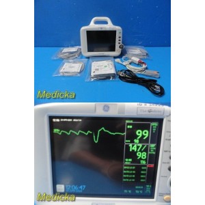 https://www.themedicka.com/19844-232669-thickbox/ge-dash-3000-nbptempspo2ecg-print-patient-monitor-w-patient-leads-34223.jpg