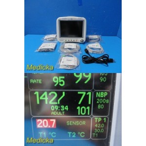 https://www.themedicka.com/19845-232692-thickbox/ge-dash-4000-monitor-co2-ibp-nbp-ecg-t-co-spo2-print-w-patient-leads-34224.jpg