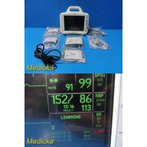 https://www.themedicka.com/19846-232715-thickbox/ge-dash-3000-monitor-masimo-spo2-co-temp-nbp-ecg-w-new-leads-34225.jpg