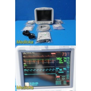 https://www.themedicka.com/19848-232749-thickbox/ge-dash-4000-monitor-co2-ibp-nbp-ecg-co-temp-masimo-spo2-w-new-leads-34227.jpg