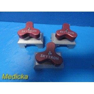 https://www.themedicka.com/19852-232821-thickbox/3x-skytron-surgical-p-n-6-030-05-1-ez-grip-bar-clamps-34549.jpg