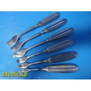 https://www.themedicka.com/19854-232849-thickbox/6x-sklar-surgical-assorted-chandler-elevators-orthopedic-instruments-34551.jpg