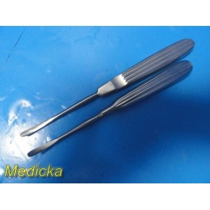 https://www.themedicka.com/19855-232868-thickbox/2x-sklar-zimmer-joseph-periosteal-elevator-orthopedic-instruments-34552.jpg