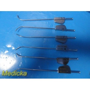 https://www.themedicka.com/19858-232898-thickbox/conmed-linvatec-zone-specfic-ii-meniscal-repair-system-cannula-set-34556.jpg