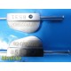 Conmed Linvatec Zone Specfic II Meniscal Repair System Cannula Set ~ 34556