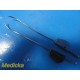 Conmed Linvatec Zone Specfic II Meniscal Repair System Cannula Set ~ 34556