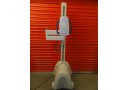  LUMINETX VV1.0 VEINVIEWER VASCULAR IMAGING SYSTEM (5879 )