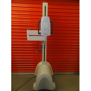 https://www.themedicka.com/1986-20815-thickbox/-luminetx-vv10-veinviewer-vascular-imaging-system-5879-.jpg