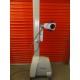  LUMINETX VV1.0 VEINVIEWER VASCULAR IMAGING SYSTEM (5879 )