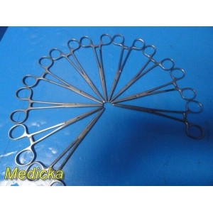 https://www.themedicka.com/19860-232941-thickbox/lot-of-10-v-mueller-su2750-pean-artery-forceps-straight-65-34558.jpg