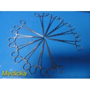 https://www.themedicka.com/19861-232952-thickbox/11x-v-mueller-su2752-725-sa2750-65-pean-artery-forceps-straight-34559.jpg