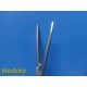 11X V. Mueller SU2752 (7.25") SA2750 (6.5") Pean Artery Forceps, Straight ~34559