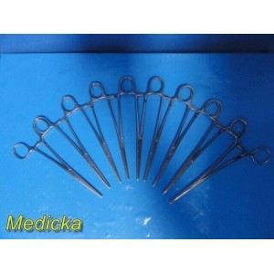 https://www.themedicka.com/19863-233000-thickbox/9x-teleflex-pilling-18-2615-rochester-ochsner-forceps-straight-1x2-teeth34544.jpg