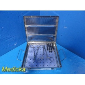 https://www.themedicka.com/19864-233021-thickbox/symmetry-surgical-57-8505-codman-raney-clip-appliers-w-raney-clips-case34545.jpg