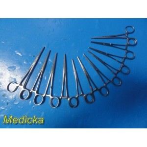 https://www.themedicka.com/19865-233043-thickbox/11x-weckpillingstorzstillejaritvmueller-assorted-rochester-forceps-34546.jpg