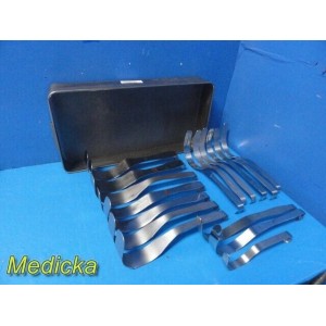 https://www.themedicka.com/19866-233053-thickbox/16x-symmetry-ssi-ultrasklarweck-assorted-deaver-retractors-set-w-tray-34547.jpg