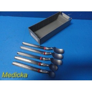 https://www.themedicka.com/19867-233077-thickbox/5x-codman-shurtleff-assorted-orthopedic-instruments-gouge-hexa-handle-34548.jpg