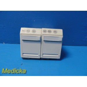 https://www.themedicka.com/19869-233114-thickbox/lot-of-2-ge-healthcare-e-rec-00-printer-recorder-modules-w-paper-34209.jpg