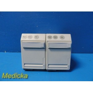 https://www.themedicka.com/19871-233154-thickbox/2010-ge-healthcare-e-rec-00-printer-recorder-modules-w-o-paper-lot-of-2-34212.jpg