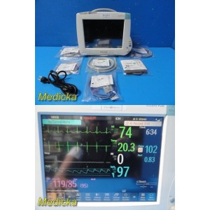 https://www.themedicka.com/19872-233169-thickbox/philips-intellivue-mp50-neonatal-patient-monitor-w-leads-m3001a-module-34211.jpg