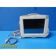 Philips Intellivue MP50 Neonatal Patient Monitor W/ Leads & M3001A Module~ 34211