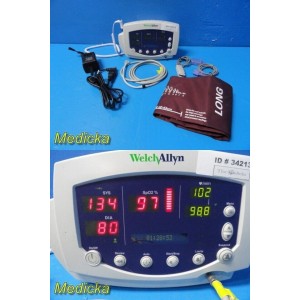 https://www.themedicka.com/19873-233191-thickbox/welch-allyn-53nto-spot-vitals-monitor-w-new-battery-leads-power-supply34213.jpg