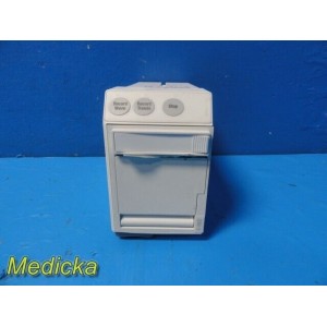 https://www.themedicka.com/19874-233212-thickbox/2011-ge-healthcare-e-rec-00-printer-recorder-module-w-some-paper-34214.jpg