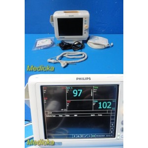 https://www.themedicka.com/19875-233224-thickbox/2008-philips-sure-signs-vs3-vitals-monitor-w-leads-client-bridge-34215.jpg