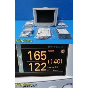 https://www.themedicka.com/19876-233244-thickbox/datascope-0998-00-0900-0245a-passport-2-coloured-patient-monitor-w-leads-34216.jpg