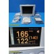 Datascope 0998-00-0900-0245A Passport 2 Coloured Patient Monitor W/ Leads ~34216