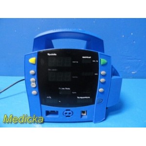 https://www.themedicka.com/19877-233268-thickbox/ge-dinamap-procare-400-series-patient-monitor-spo2-nbp-temp-print-34217.jpg