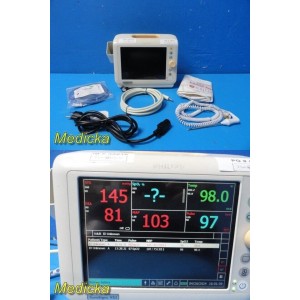 https://www.themedicka.com/19878-233283-thickbox/philips-vs3-suresigns-863073-spot-vitals-monitor-w-nbpspo2temp-leads-34218.jpg